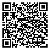 QR-Code - iGAME Clan/Gamingdesign (Logo mitte)