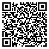 QR-Code - Forum Ansicht Addon Special