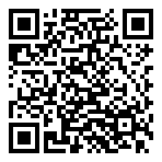 QR-Code - Red Clandesign #2