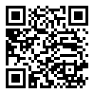 QR-Code - eSTARCEW LOGO