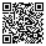 QR-Code - Red eSport Design by XP-uNiqx