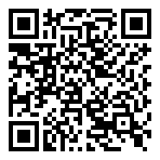 QR-Code - HOSTING DESIGN 1
