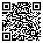 QR-Code - Gaming Design Nr. 4