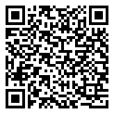 QR-Code - Multifunktionales Buisness Dessign
