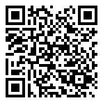 QR-Code - Playersheet für Clans
