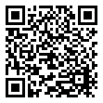 QR-Code - Simple Multigaming