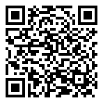 QR-Code - Battlefield 4 EnterPage