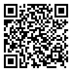 QR-Code - DeinPartner