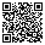 QR-Code - One Piece HP Background