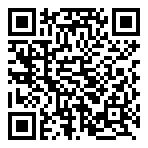 QR-Code - Ilch Admincenter