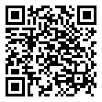 QR-Code - Battlefield 3