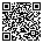 QR-Code - Video Modul