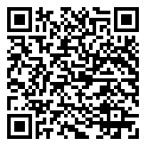 QR-Code - Verifizierte Clansphere Anpassung