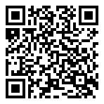 QR-Code - Gamerscom