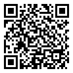 QR-Code - Simple ClanDesign