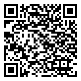 QR-Code - Battleplace Design in Battlefield 4 style