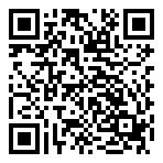 QR-Code - Flylogo