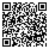 QR-Code - Battlefield 4 Battleplace Enterpage