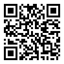 QR-Code - FireSkull