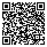 QR-Code - Football Online League Template