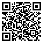 QR-Code - eSports Visuality #0