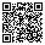 QR-Code - Webdesigner Layout Wordpress