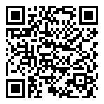 QR-Code - Clanlogo Gorilla eSport