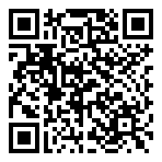 QR-Code - YouTube-Player Addon