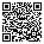 QR-Code - MD GamingTemplate v.13