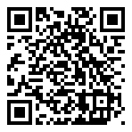 QR-Code - Logo PHONE GUARD