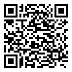 QR-Code - Clandesign Modern