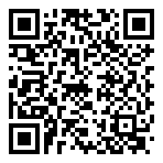 QR-Code - Clanlogo Würfel