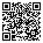 QR-Code - EQUAL NETWORK Template