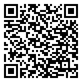 QR-Code - skillXinatix X1sicht