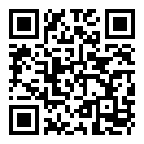 QR-Code - RevilUTION