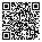 QR-Code - Startseite Jumper