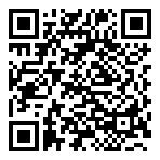 QR-Code - PROF EPS DESIGN