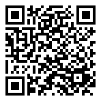 QR-Code - eKult DESIGN