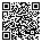 QR-Code - TOP SHOP LAYOUT