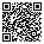 QR-Code - SIMPLE CLANDESIGN