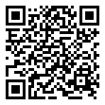 QR-Code - Designanpassung an cms2day