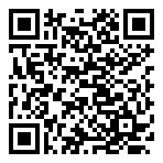 QR-Code - myAmatory