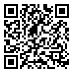 QR-Code - PROF. DESIGN