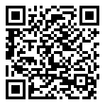 QR-Code - Myvisualize For sale