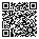 QR-Code - TEKNIK for sale