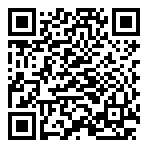 QR-Code - IXO Clan Design Series #2