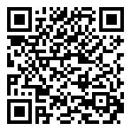 QR-Code - Oceans Clandesign
