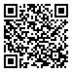 QR-Code - eONIX-Logo