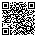 QR-Code - Clanpage - rotes Design
