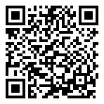 QR-Code - EDK WoW Haupttemplate